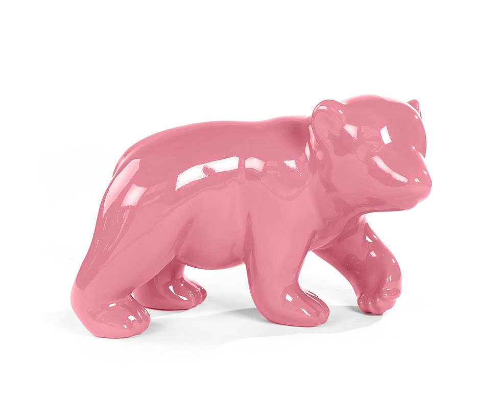 babybear-pink