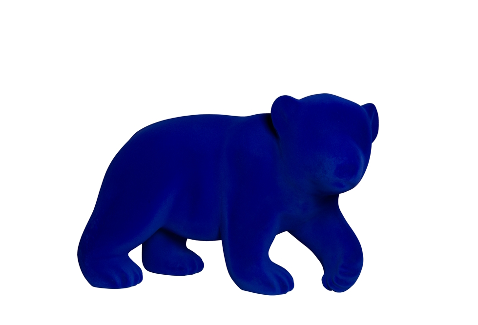 BEAR-BABY-VELVET-BLUE