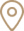Point Icon@2x Point Icon@2x