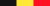 belgian-flag@2x